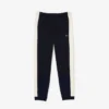 Heren sweatpants met normale pasvorm