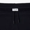 Heren sweatpants met normale pasvorm
