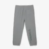 Heren Tall Fit katoenen joggingbroek