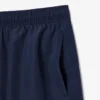 Herenboxershort met krokodillenprint