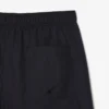 Herenboxershorts van gemiddelde lengte