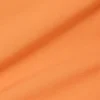 Herenboxershorts van gemiddelde lengte