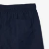 Herenboxershorts van gemiddelde lengte