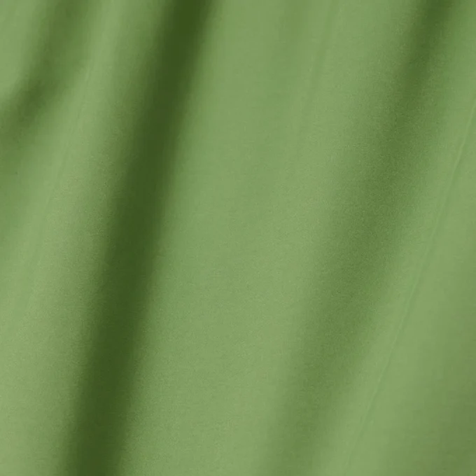 Herenboxershorts van gemiddelde lengte