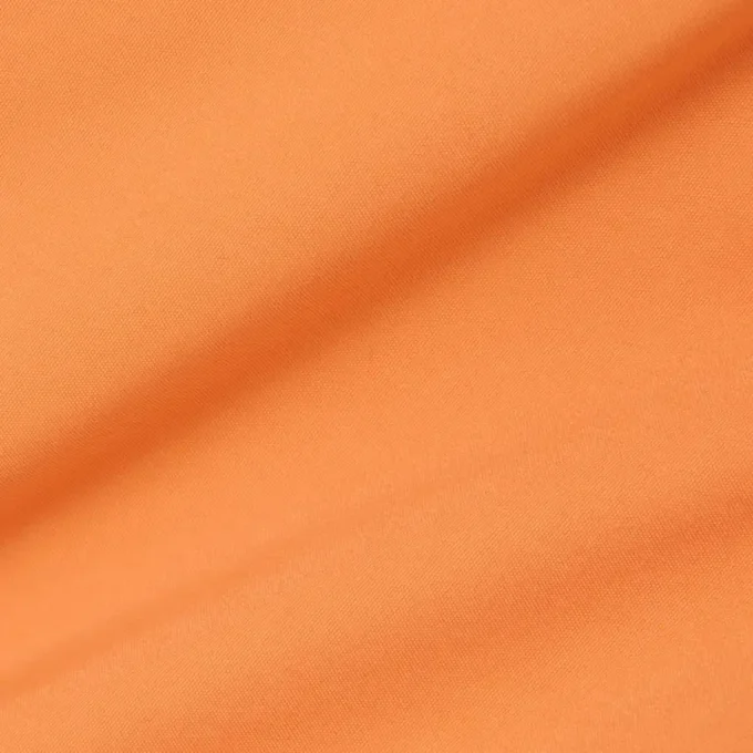 Herenboxershorts van gemiddelde lengte