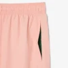 Herenboxershorts van gemiddelde lengte