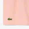 Herenboxershorts van gemiddelde lengte