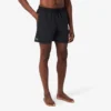 Herenboxershorts van gemiddelde lengte