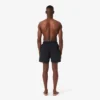 Herenboxershorts van gemiddelde lengte