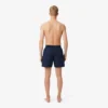Herenboxershorts van gemiddelde lengte