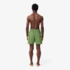 Herenboxershorts van gemiddelde lengte