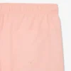 Herenboxershorts van gemiddelde lengte