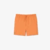 Herenboxershorts van gemiddelde lengte