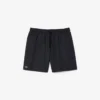 Herenboxershorts van gemiddelde lengte