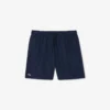 Herenboxershorts van gemiddelde lengte