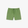 Herenboxershorts van gemiddelde lengte