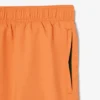 Herenboxershorts van gemiddelde lengte