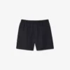 Herenboxershorts van gemiddelde lengte