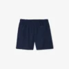 Herenboxershorts van gemiddelde lengte