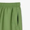 Herenboxershorts van gemiddelde lengte