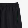 Herenboxershorts van gemiddelde lengte