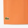 Herenboxershorts van gemiddelde lengte