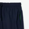 Herenboxershorts van gemiddelde lengte