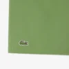 Herenboxershorts van gemiddelde lengte