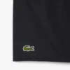 Herenboxershorts van gemiddelde lengte