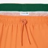 Herenboxershorts van gemiddelde lengte