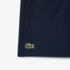 Herenboxershorts van gemiddelde lengte