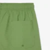 Herenboxershorts van gemiddelde lengte