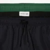 Herenboxershorts van gemiddelde lengte