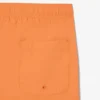 Herenboxershorts van gemiddelde lengte