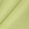 Herenkatoenen trui met ronde hals