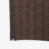 Herenpolo’s met klassieke pasvorm en monogram