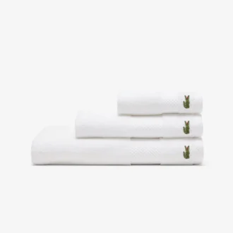Heritage badhanddoek