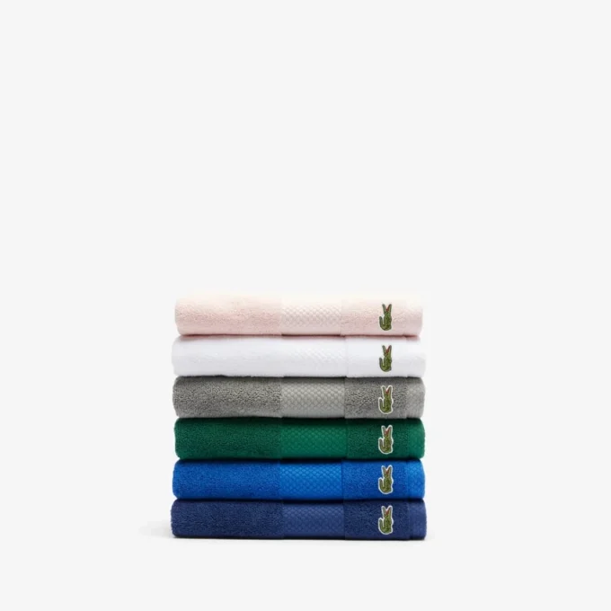 Heritage badhanddoek