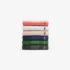 Heritage badhanddoek