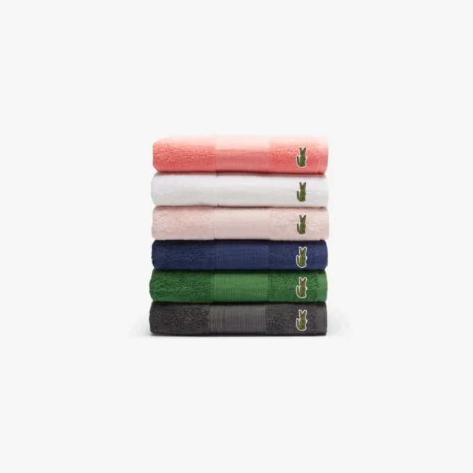 Heritage badhanddoek