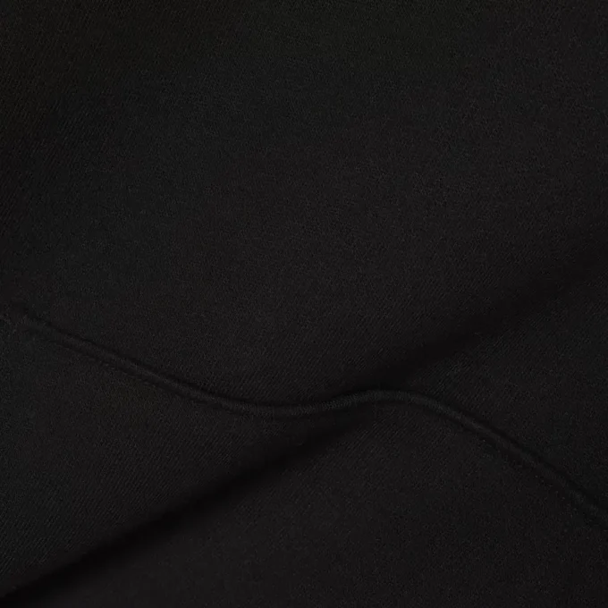 Hoodie met print voor jongens
