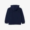 Hoodie met print voor kinderen