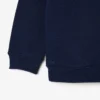 Hoodie met print voor kinderen