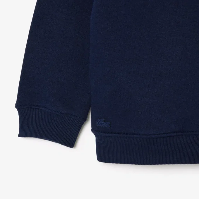 Hoodie met print voor kinderen