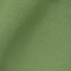 Hoodie met reliëflogo