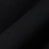 Hoodie met ritssluiting en logo-streep