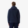 Hoodie voor heren uit de Roland Garros-editie