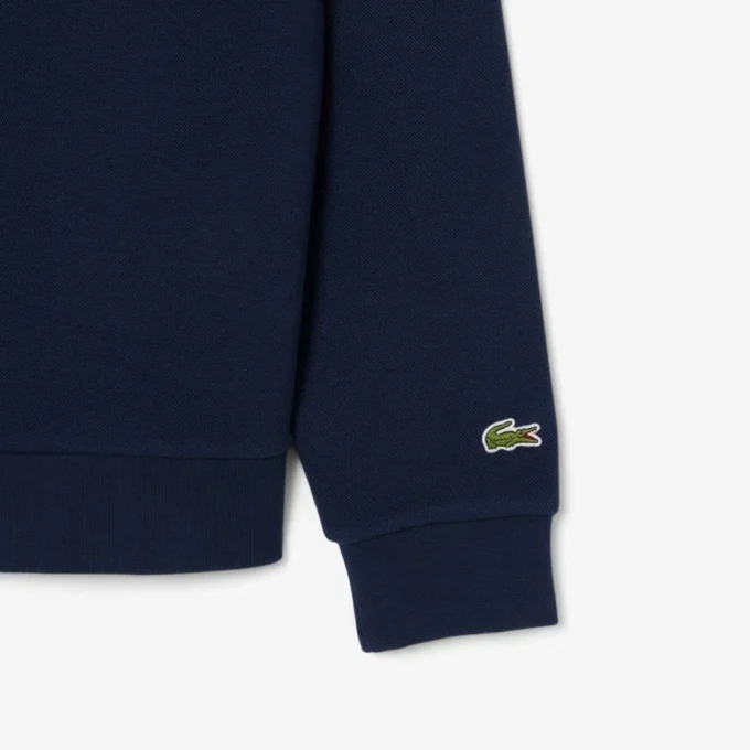 Hoodie voor heren uit de Roland Garros-editie