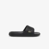 Hybride Serve-slippers voor heren