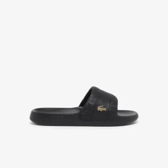 Hybride Serve-slippers voor heren